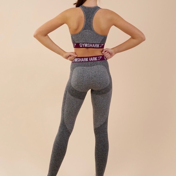 flex legging v3